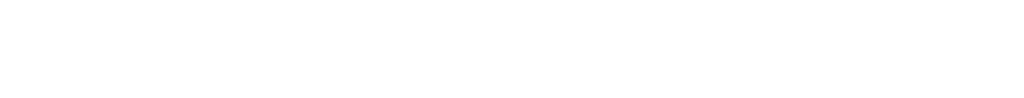 Logo Premium Space